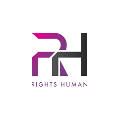 ホームページを開設しました。